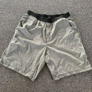 Prana Shorts (Size XL)
